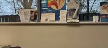 Main Street Dental Group