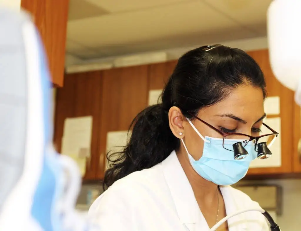 Healthy Smiles Dental Group - John S.K.Hsu DDS and Virginia J.Chin DDS, P.C.