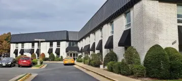 Walnut Dental Associates