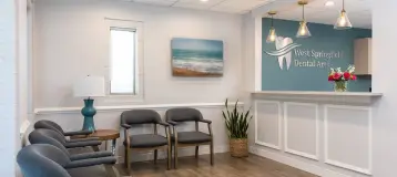 West Springfield Dental Arts