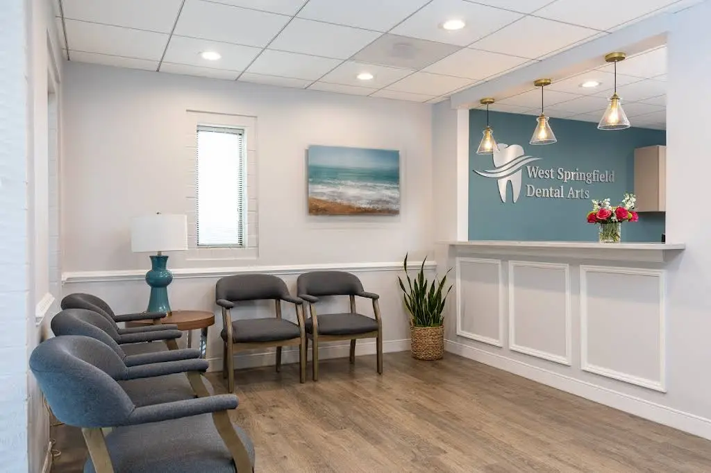 West Springfield Dental Arts