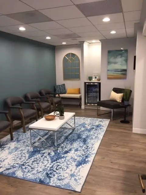 West Springfield Dental Arts