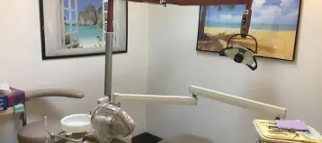 Rolling Valley Dental