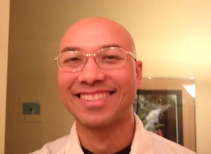 Rolling Valley Dental