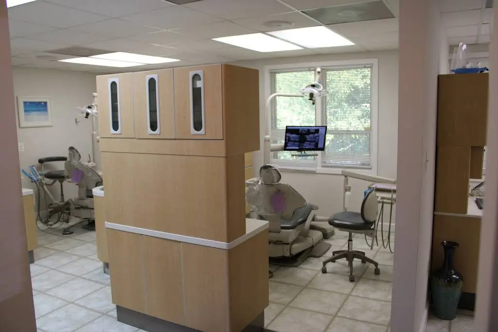 Springfield Healthy Smiles