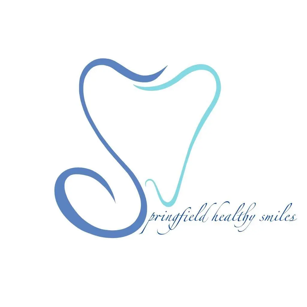 Springfield Healthy Smiles