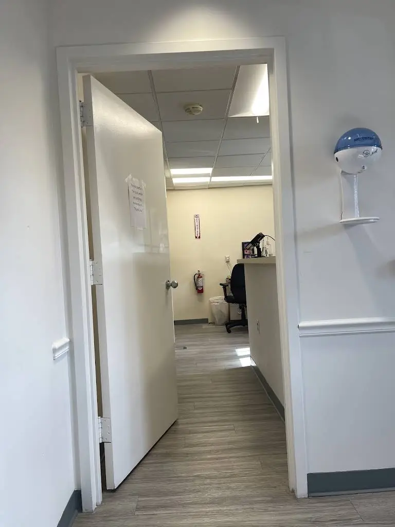 Springfield Dentistry - Drs. Alcantara & Argentieri