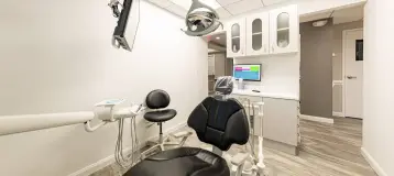 Apple Family Dentistry