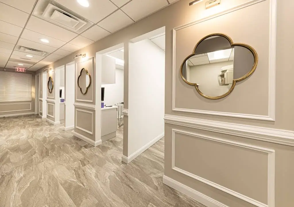 Apple Family Dentistry