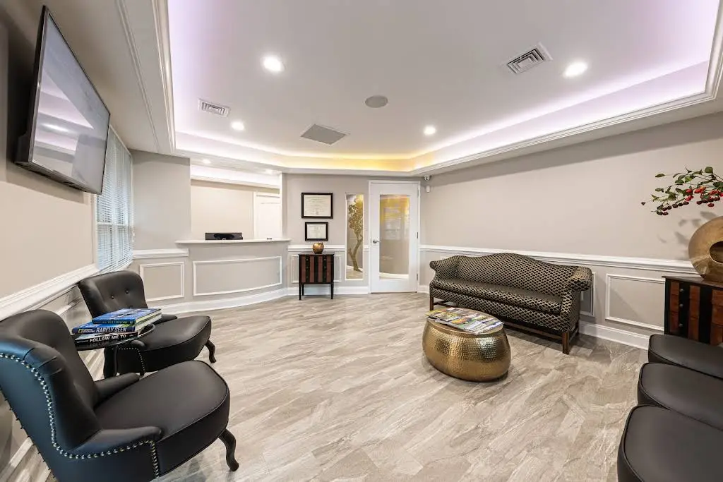 Apple Family Dentistry