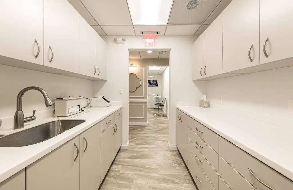 Apple Family Dentistry