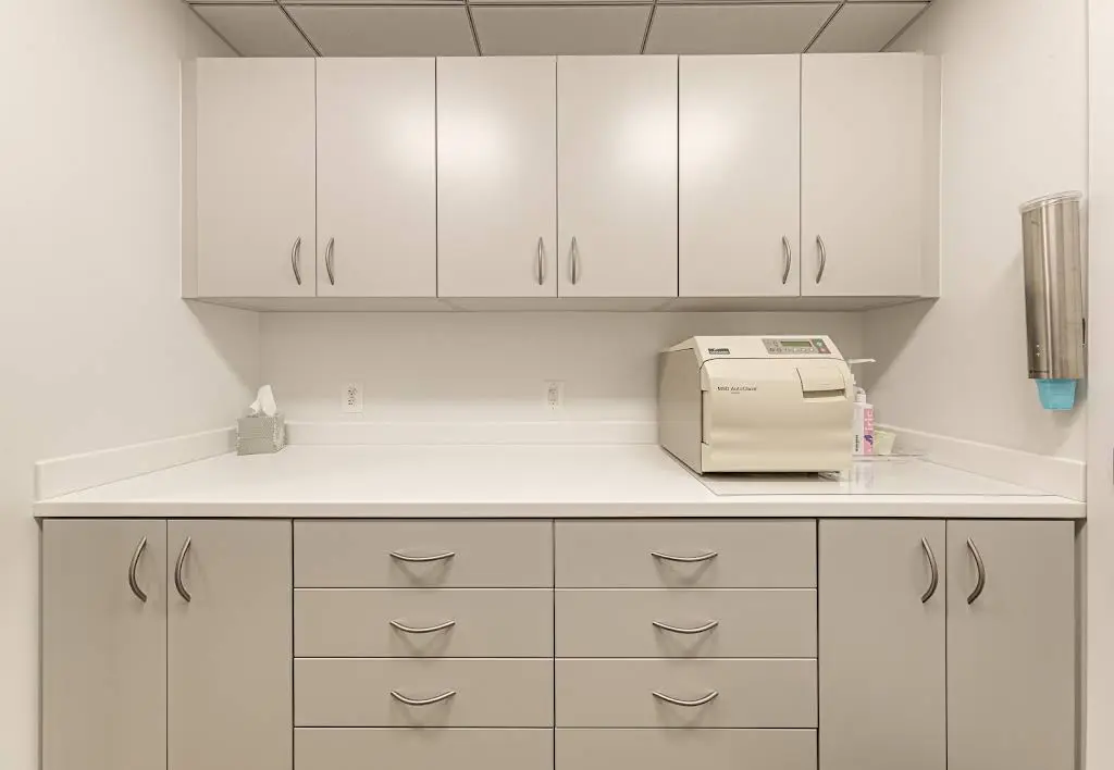 Apple Family Dentistry