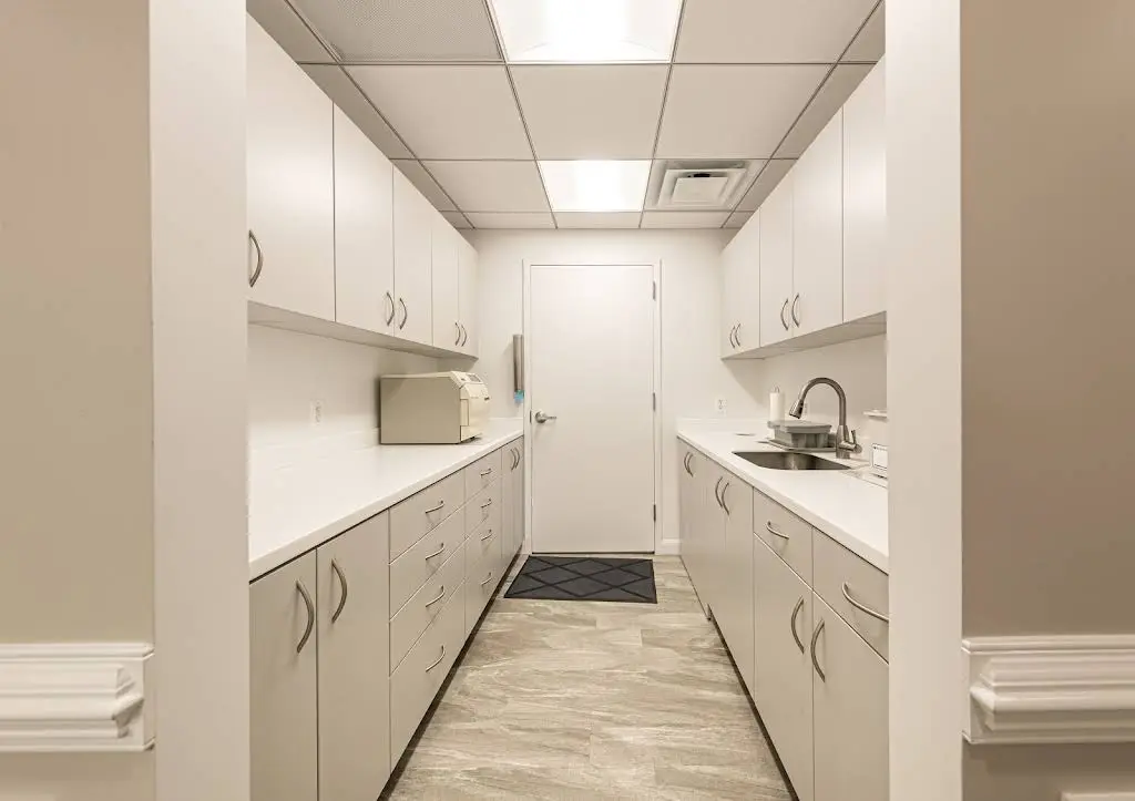 Apple Family Dentistry