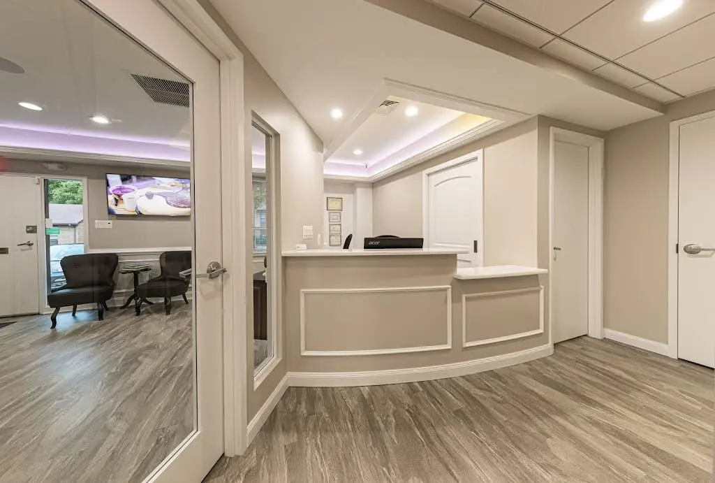 Apple Family Dentistry