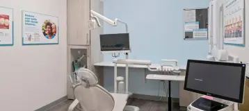 Springfield Modern Dentistry