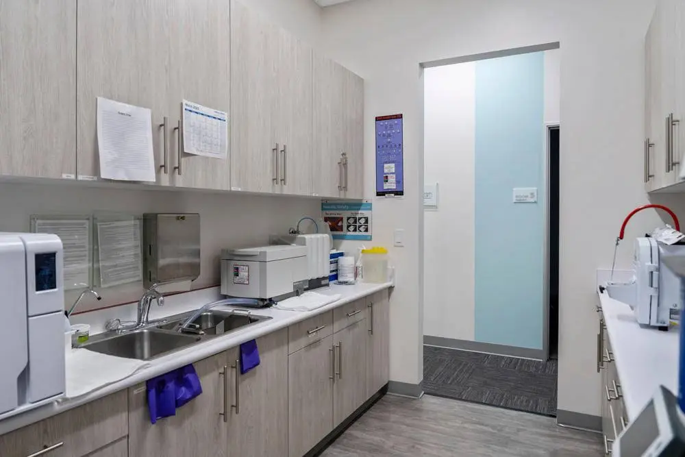 Springfield Modern Dentistry