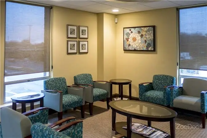 General Dentistry & Orthodontics