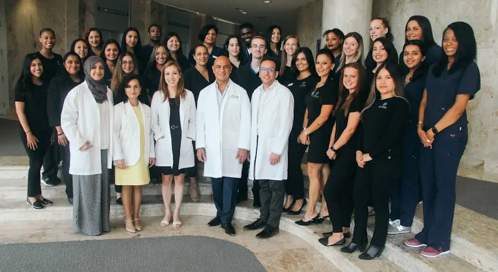 Let's Smile Dental - Springfield