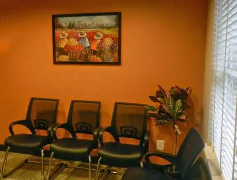 Sonrisas and Smiles Dental Care