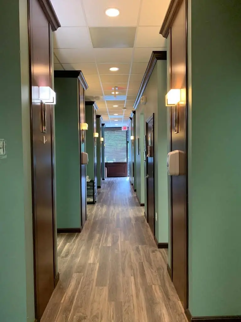 Sonrisas and Smiles Dental Care