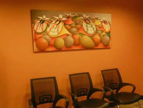 Sonrisas and Smiles Dental Care