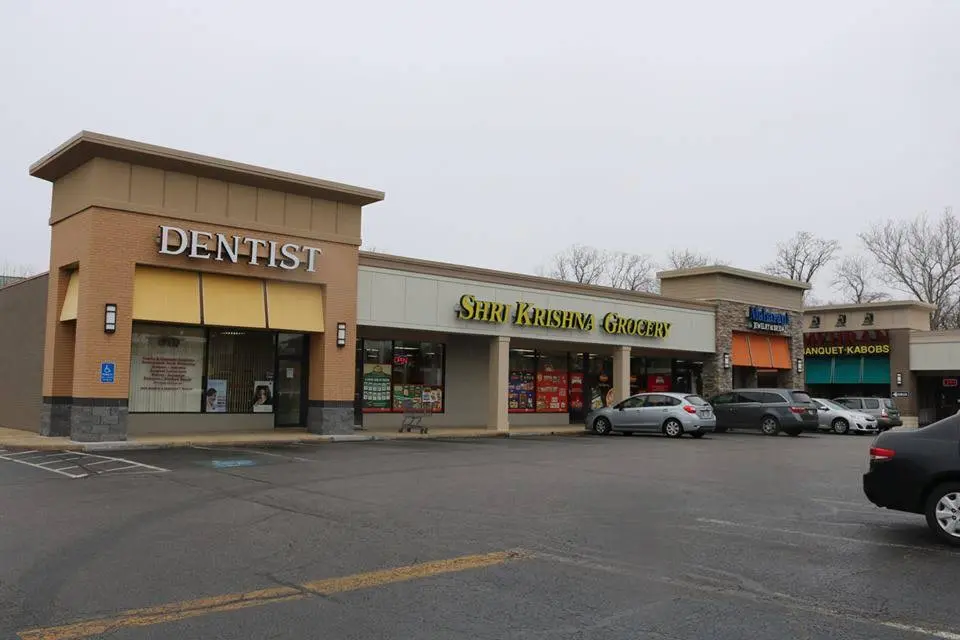Brookfield Dental Associates