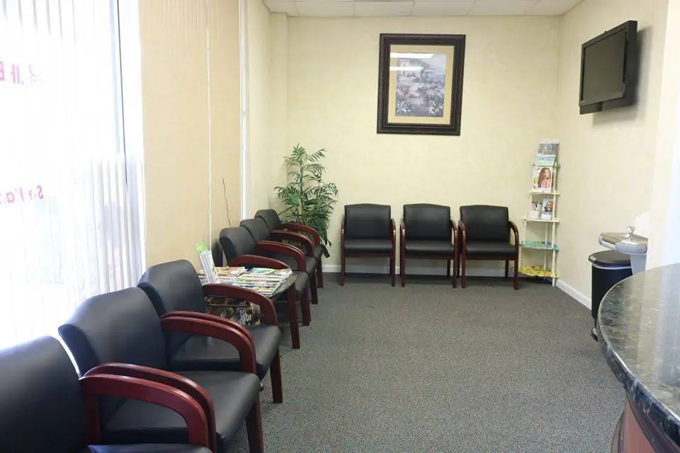 Brookfield Dental Associates