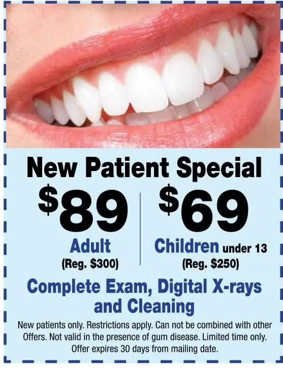 Brookfield Dental Associates