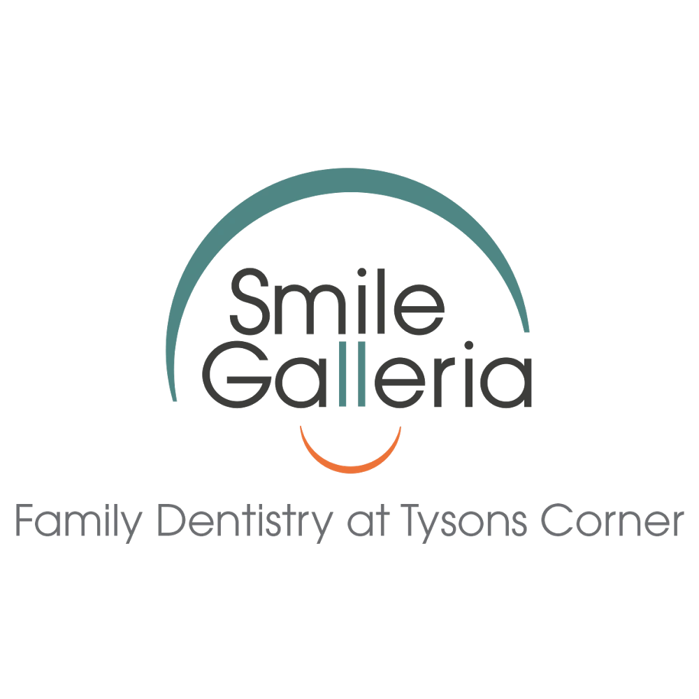 Smile Galleria