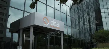 Ideal Dental Solutions