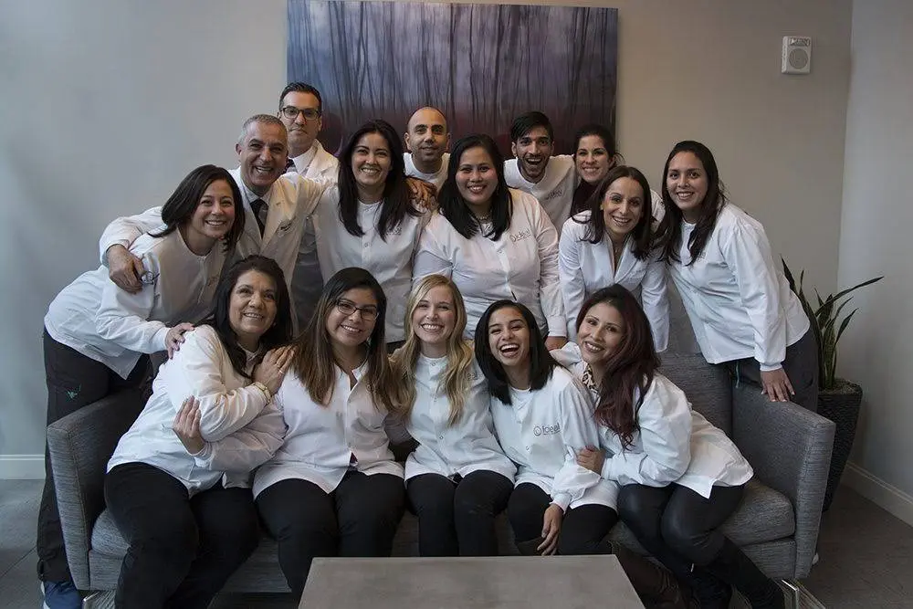 Ideal Dental Solutions