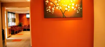 Oak Tree Dental