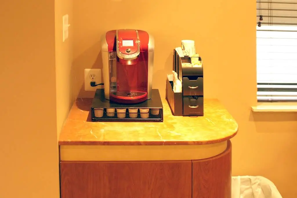 Oak Tree Dental
