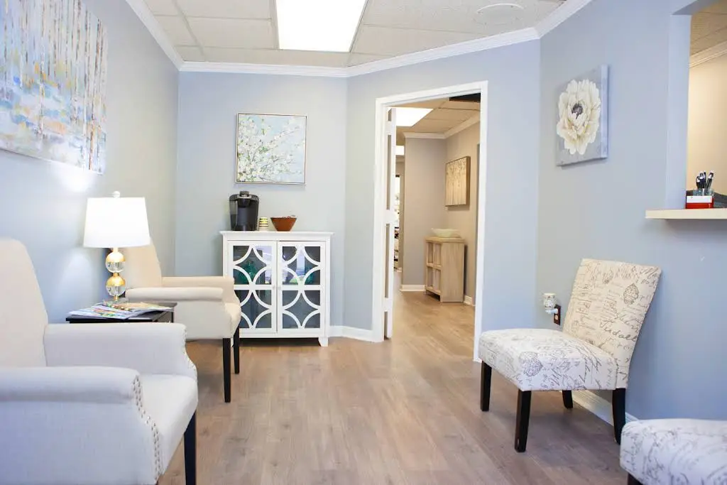 Tysons Corner Dental Care