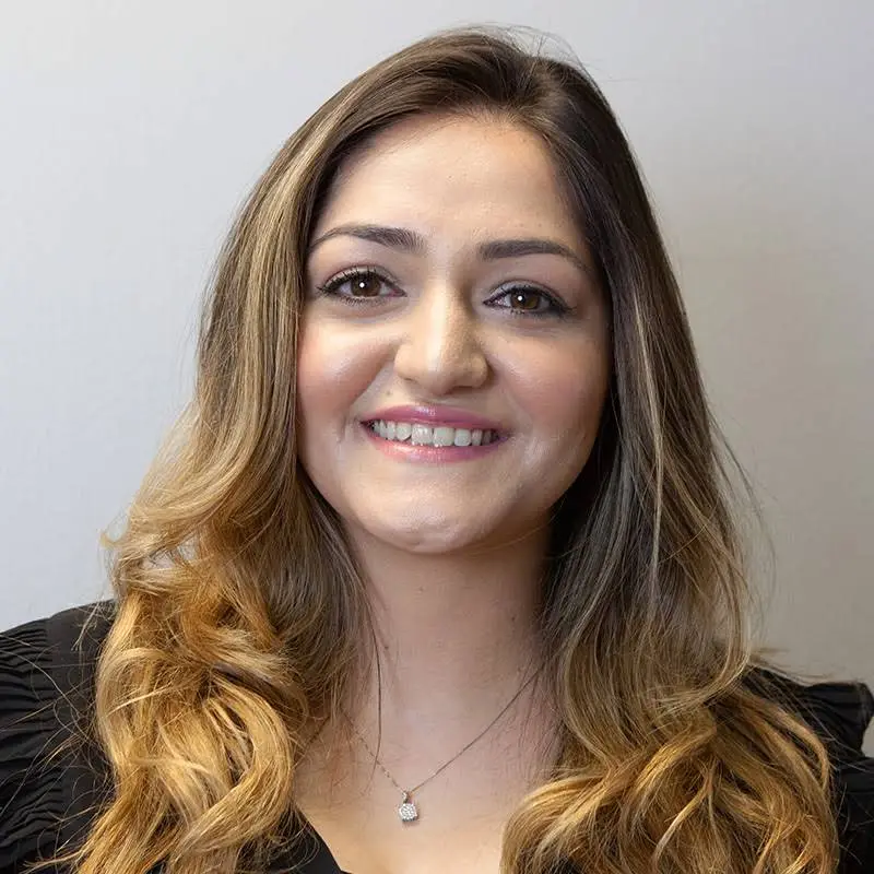 Tysons Corner Dental Care