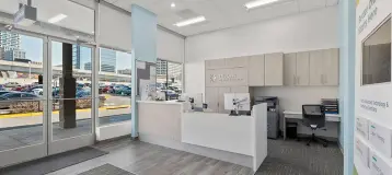 Tysons Modern Dentistry