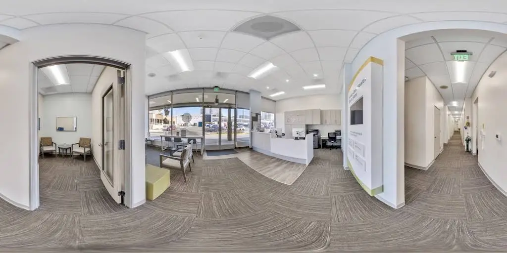 Tysons Modern Dentistry