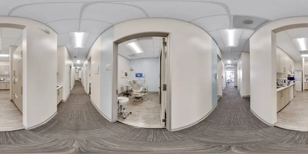Tysons Modern Dentistry
