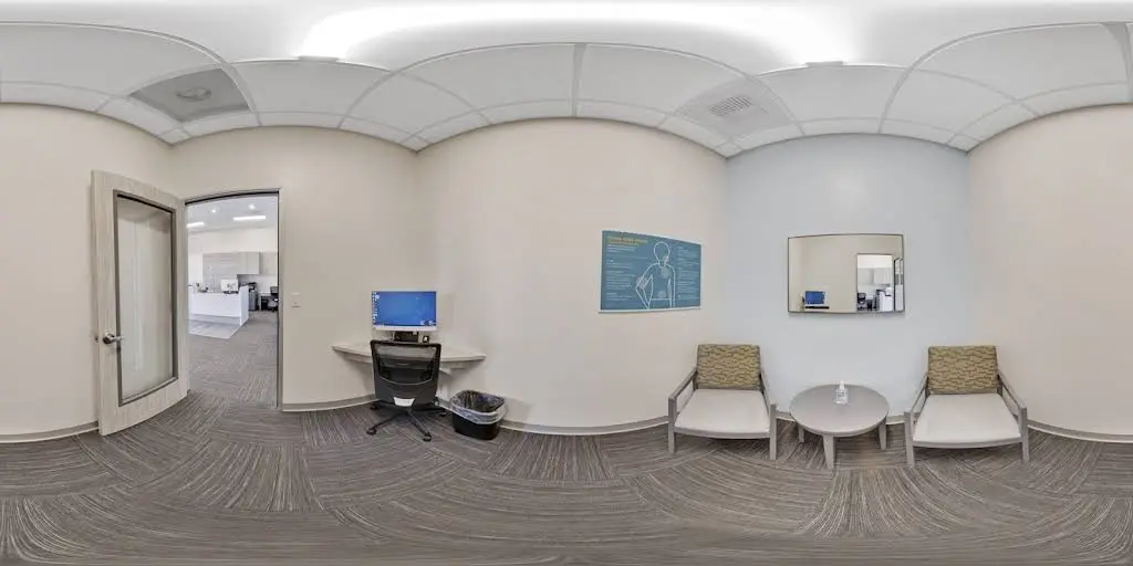 Tysons Modern Dentistry