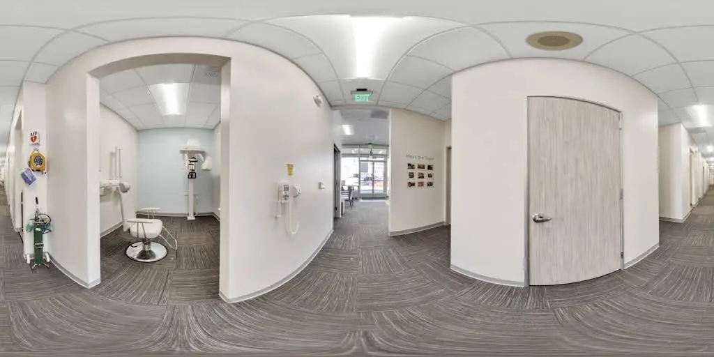 Tysons Modern Dentistry