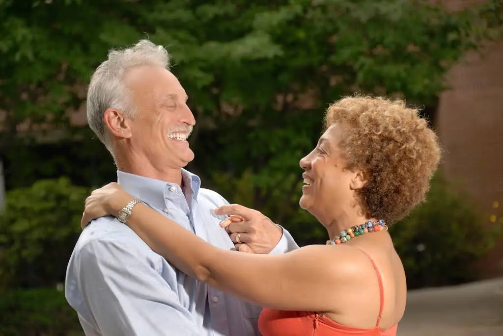 Sherry Kazerooni, DDS, LVIF