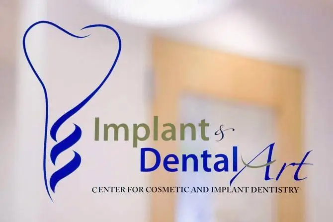 Implant & Dental Art, PLLC