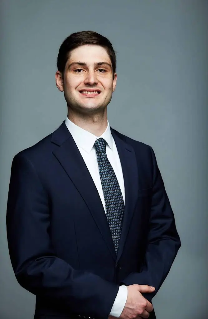 Lorton Dental Implant & Oral Surgery