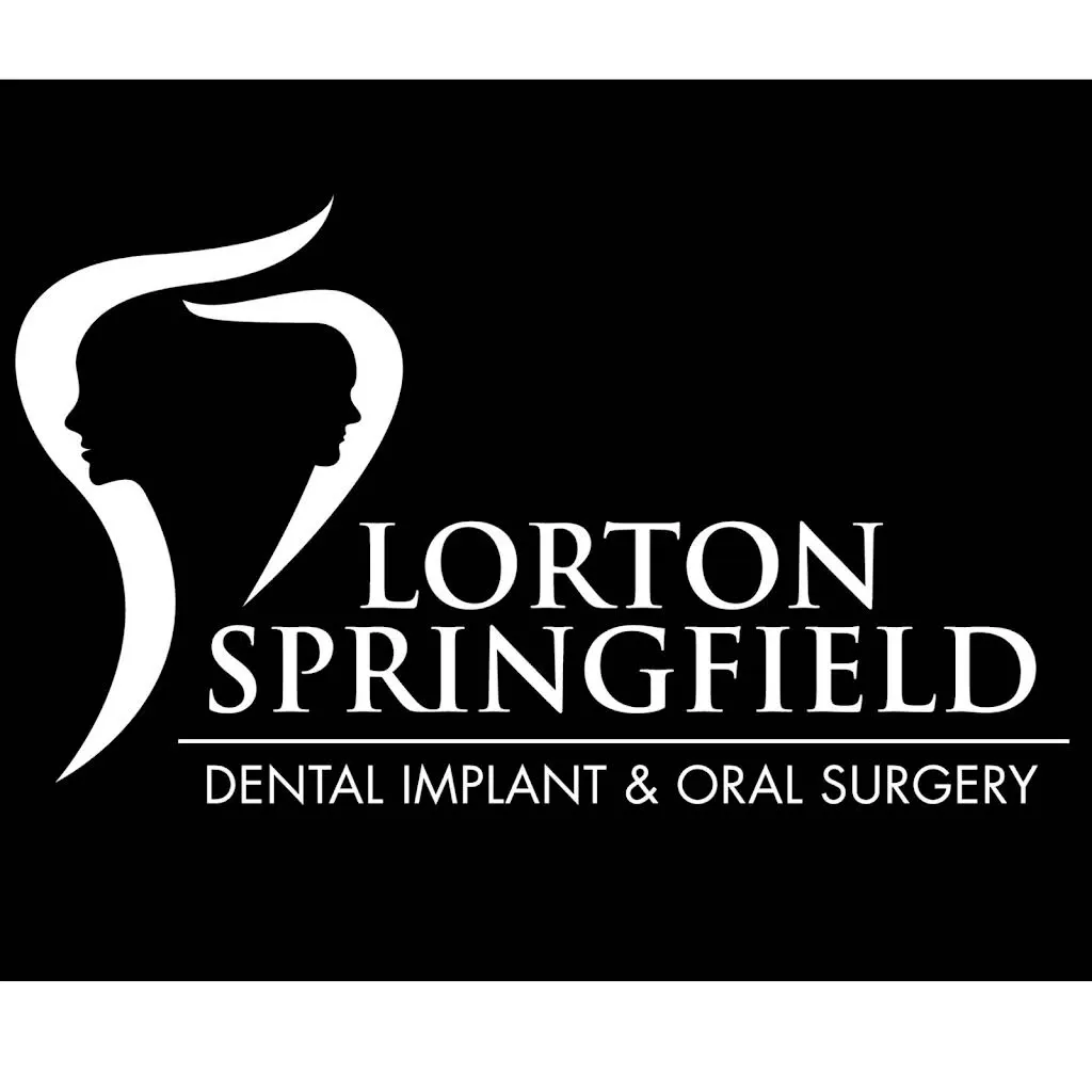 Lorton Dental Implant & Oral Surgery