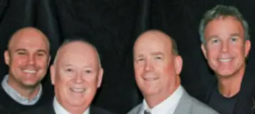 Kelliher Family Dentists