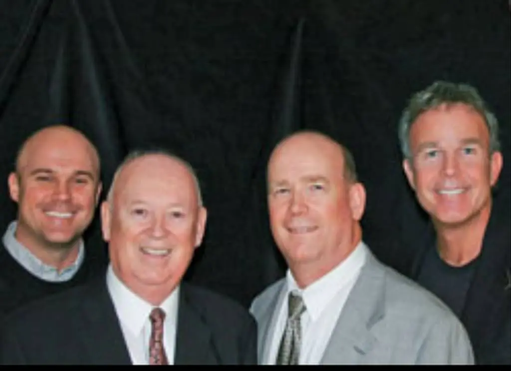 Kelliher Family Dentists