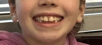 One Smile Orthodontics