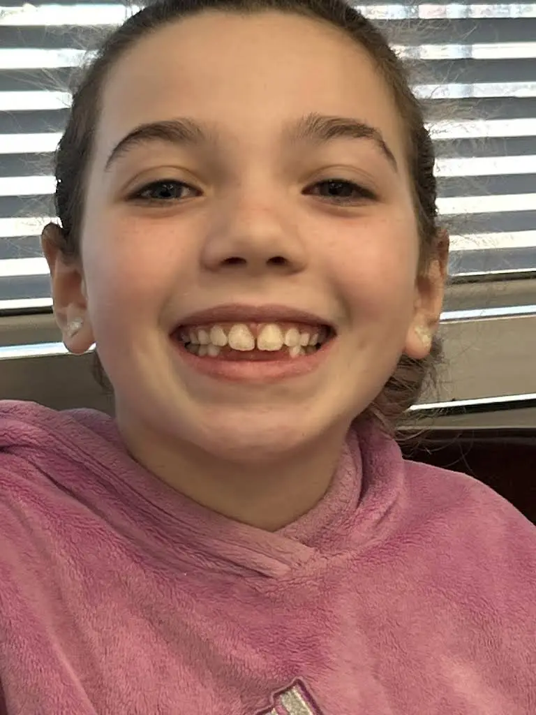 One Smile Orthodontics