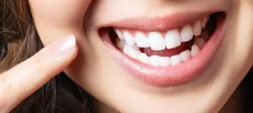 Springfield Dental Care