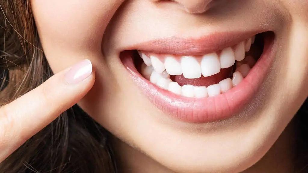 Springfield Dental Care